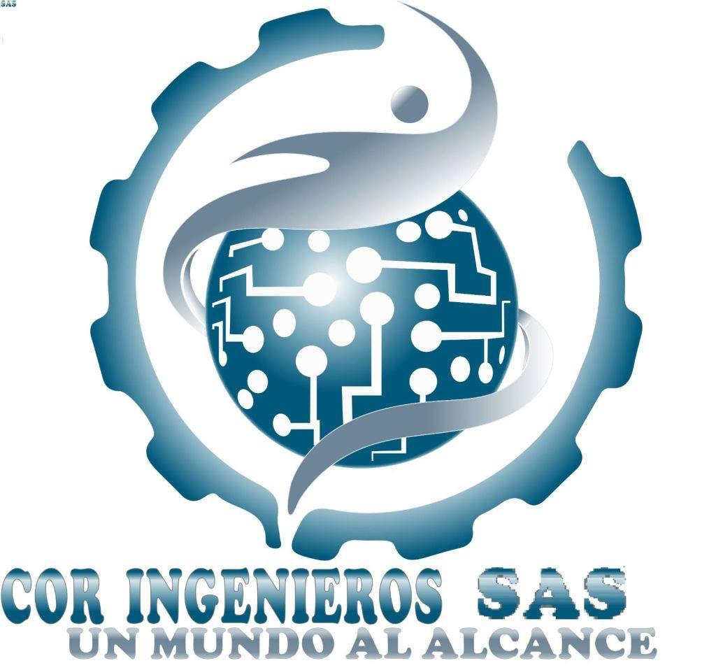 3932c166 6ebc 4a54 9541 8ecc848391ef