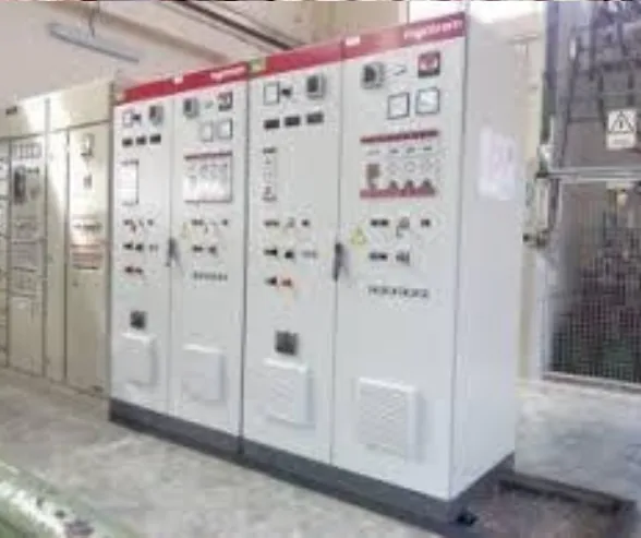 Home diseño sin título (10)