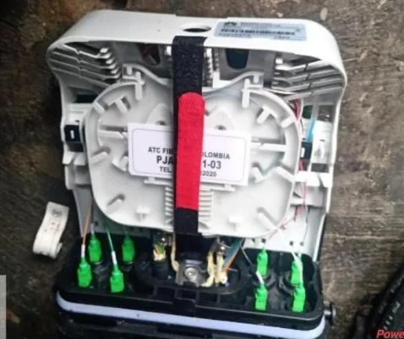 Home diseño sin título (2)