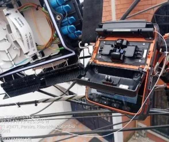 diseño sin título (3)