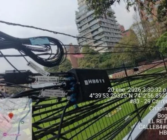 diseño sin título (4)