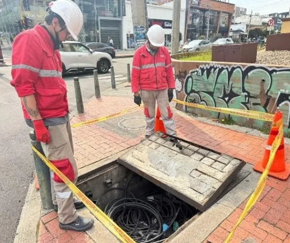 diseño sin título (5)