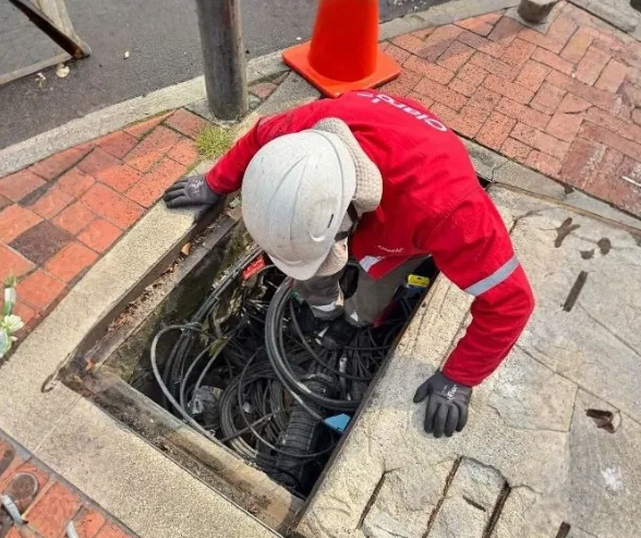 Home diseño sin título (6)