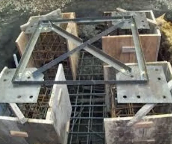 Home diseño sin título (8)