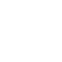 logo coringenieros
