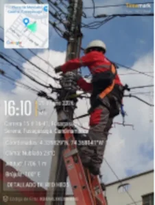 Portafolio de Soluciones 1