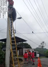 Portafolio de Soluciones 2