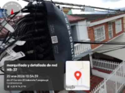 Portafolio de Soluciones 2323