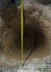 Portafolio de Soluciones 3