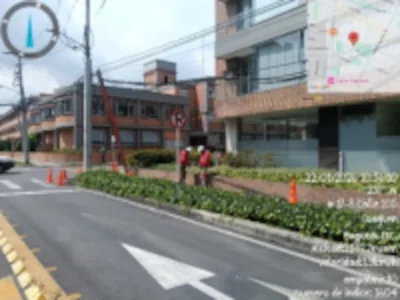 Portafolio de Soluciones 4