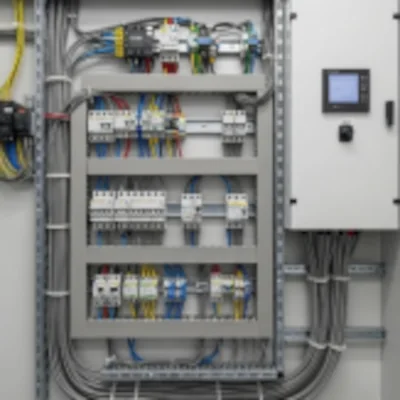 Portafolio de Soluciones asdasdasdasd