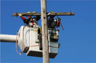 Portafolio de Soluciones asdasdasdknbf