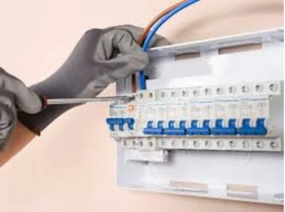 Portafolio de Soluciones asdasdasnm