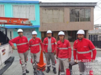 Portafolio de Soluciones dsadasddds