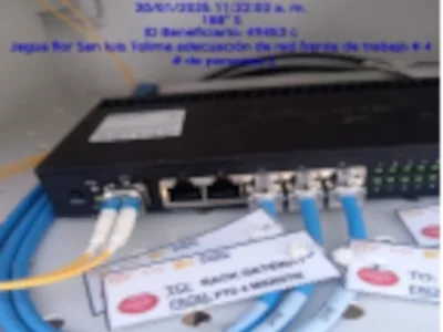 Portafolio de Soluciones fdsadasd3333