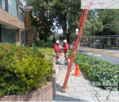 Portafolio de Soluciones sadasd432234