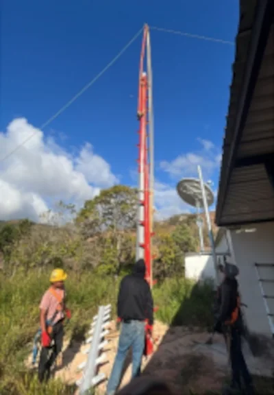 Portafolio de Soluciones sdadasd432324