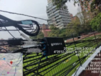 Portafolio de Soluciones sdfsdf44323