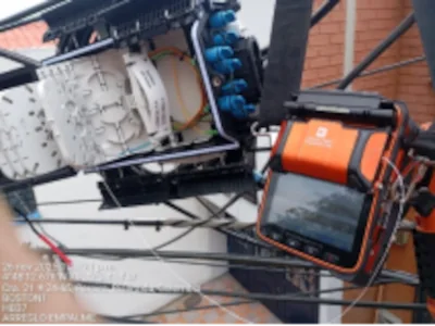 Portafolio de Soluciones yu7uyuighnggnghgh