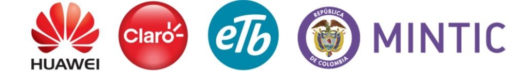 logohw